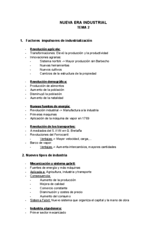 TEMA-2.pdf