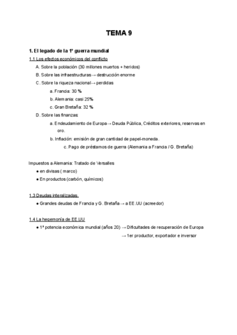 TEMA-9.pdf