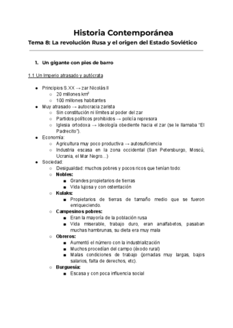 TEMA-8.pdf