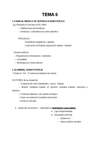 TEMA-6.pdf