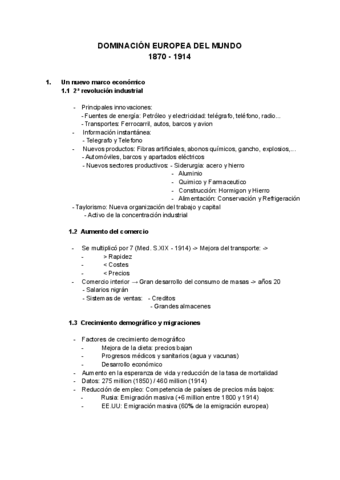 TEMA-5.pdf