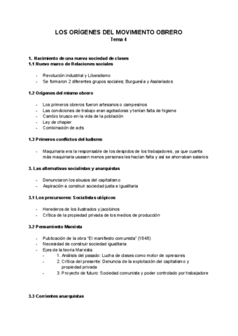 TEMA-4.pdf