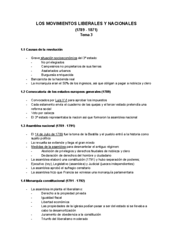 TEMA-3.pdf