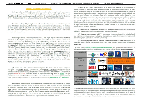 BASIC-English-Dossier.pdf