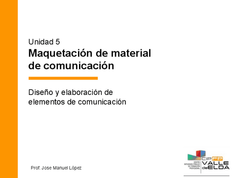 TEMA-5-DISENO.pdf