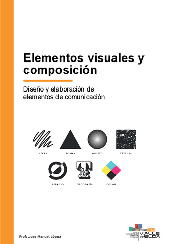 1.-ELEMENTOS-VISUALES-Y-COMPOSICION.pdf