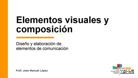1.3.-IDENTIDAD-VISUAL-CORPORATIVA.pdf