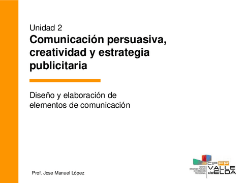 2.-COMUNICACION-PERSUASIVA-CREATIVIDAD-Y-ESTRATEGIA-PUBLICITARIA.pdf