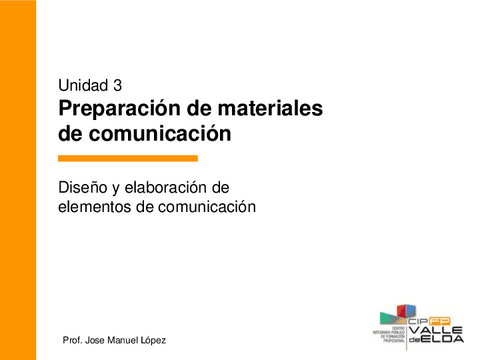 3.-PREPARACION-DE-MATERIALES-DE-COMUNICACION.pdf