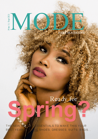 ACTIVIDAD-INDESIGN-1.pdf