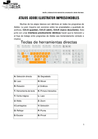 ATAJOS-imprescindibles-ADOBE-ILLUSTRATOR.pdf