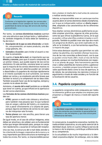 papeleria-corporativa.pdf