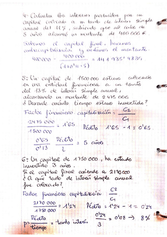 mof-carpesanocompressed-120.pdf