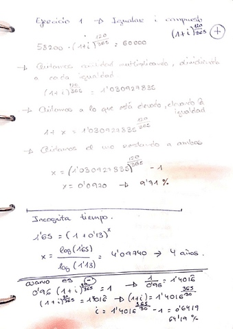 mof-carpesanocompressed-101.pdf