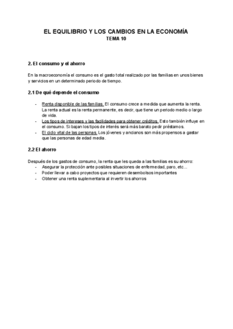 TEMA-10-ECONOMIA.pdf