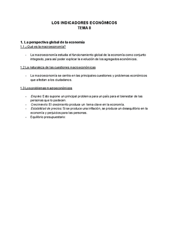 TEMA-8-ECONOMIA.pdf