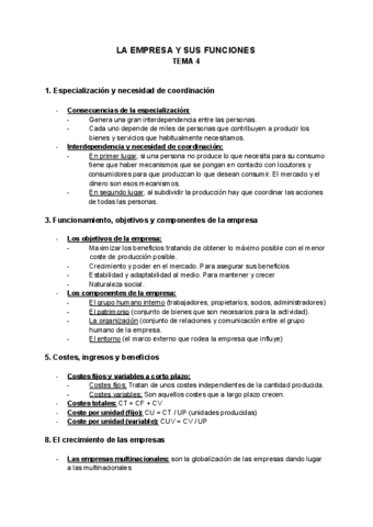 TEMA-4-ECONOMIA.pdf