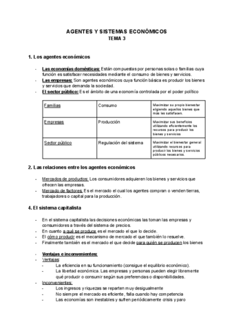 TEMA-3-ECONOMIA.pdf
