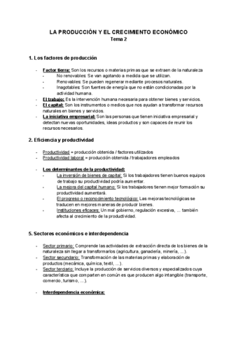 TEMA-2-ECONOMIA.pdf