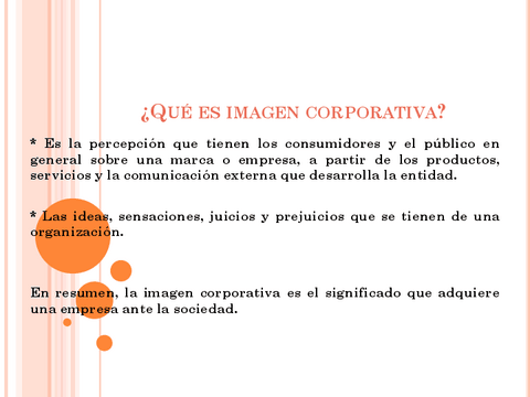 TEMA-1-DIAPOSITIVAS-RPO.pdf
