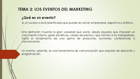 TEMA-2-DIAPOSITIVAS-RPO.pdf