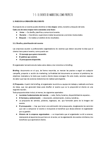 TEMA-3-RPO.pdf