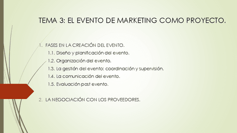 TEMA-3-DIAPOSITIVAS-RPO.pdf