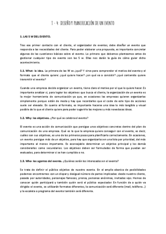 TEMA-4-RPO.pdf