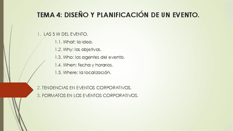 TEMA-4-DIAPOSITIVAS-RPO.pdf