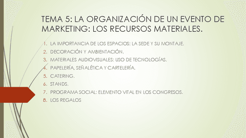 TEMA-5-DIAPOSITVAS-RPO.pdf