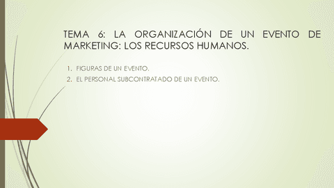 TEMA-6-DIAPOSITIVAS-RPO.pdf