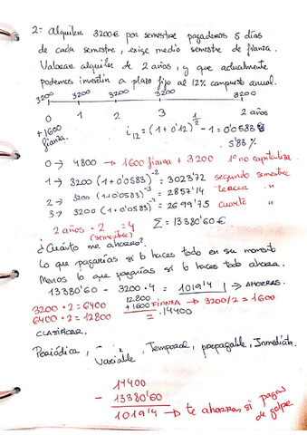 mof-carpesanocompressed-140.pdf