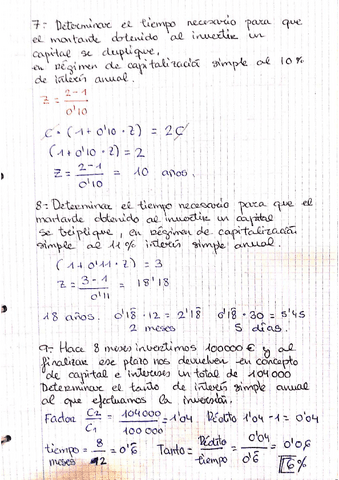 mof-carpesanocompressed-121.pdf