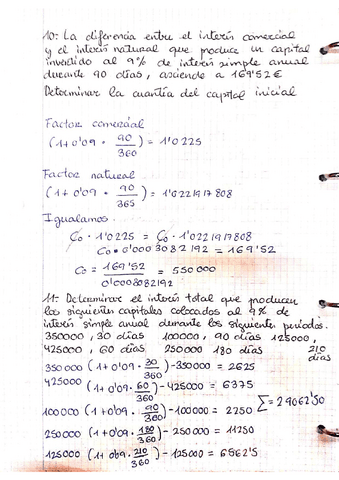 mof-carpesanocompressed-122.pdf