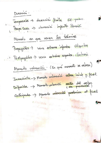 mof-carpesanocompressed-139.pdf