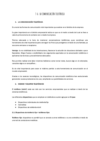 TEMA-6-AC.pdf