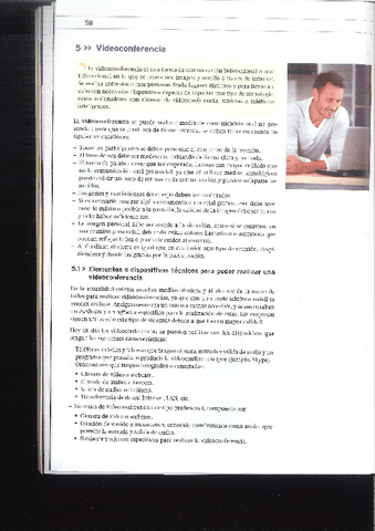 TEMA-6-AMPLIACION-AC.pdf