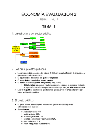 ECONOMIA-EVALUACION-3.pdf