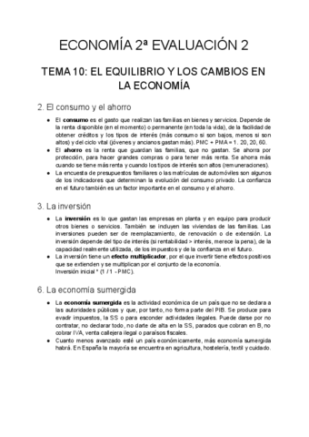 ECONOMIA-2a-EVALUACION-2.pdf