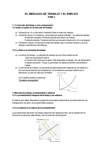 TEMA-7-ECONOMIA.pdf