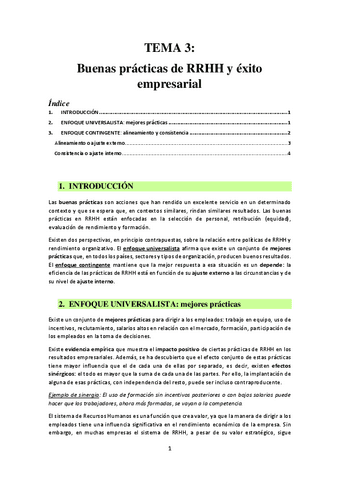 TEMA-3-Buenas-practicas-de-RRHH-y-exito-empresarial.pdf