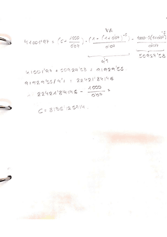 mof-carpesanocompressed-165.pdf