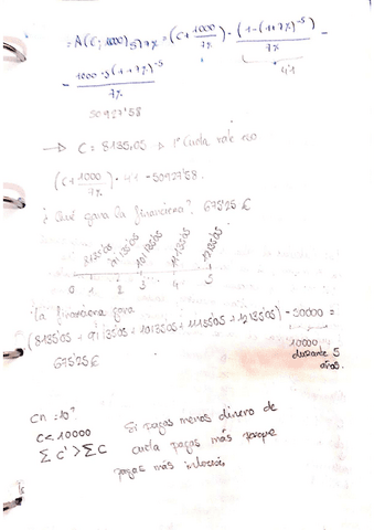 mof-carpesanocompressed-166.pdf