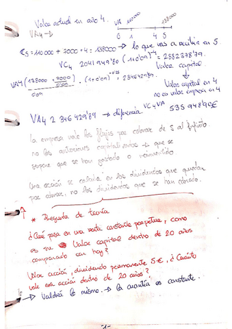 mof-carpesanocompressed-168.pdf