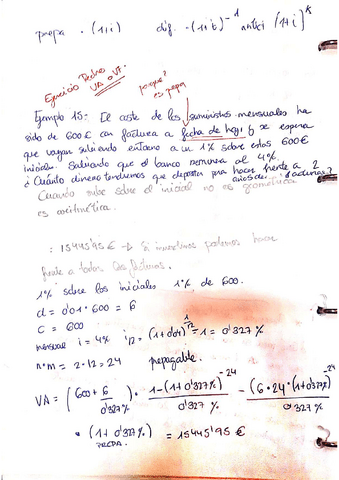 mof-carpesanocompressed-169.pdf