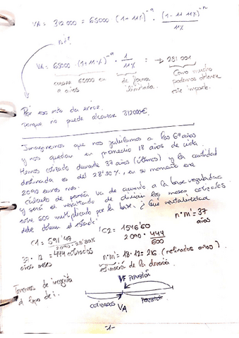 mof-carpesanocompressed-170.pdf