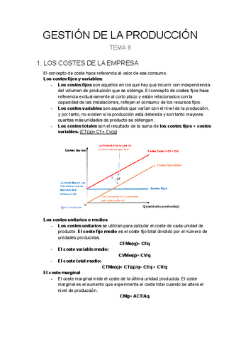 ECONOMIA-T8.pdf