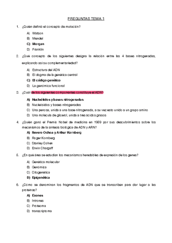 preguntas-examen.pdf