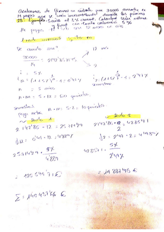 mof-carpesanocompressed-257.pdf