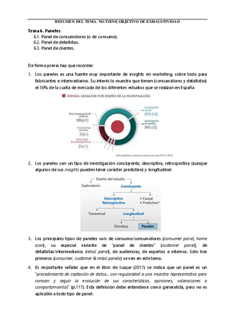 Tema06-Resumen.pdf
